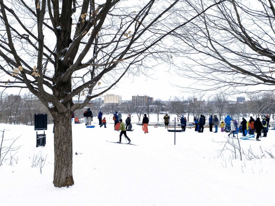 1-crosscountry-skiing-in-montreal