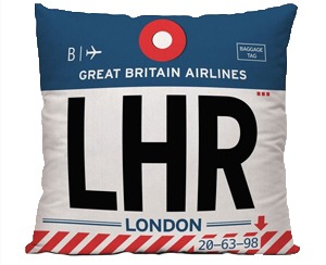 Travel Gifts For Travellers