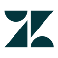 Zendesk logo