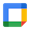 Google Calendar logo