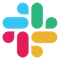 Integrate Slack with Salesforce