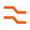 Formatter by Zapier logo