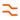 Formatter by Zapier logo