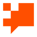 Zapier Chatbots