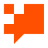 Zapier Chatbots logo