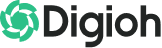 Digioh logo