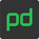 PagerDuty logo